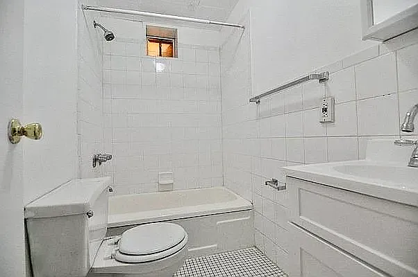 Rented by Living New York | media 12