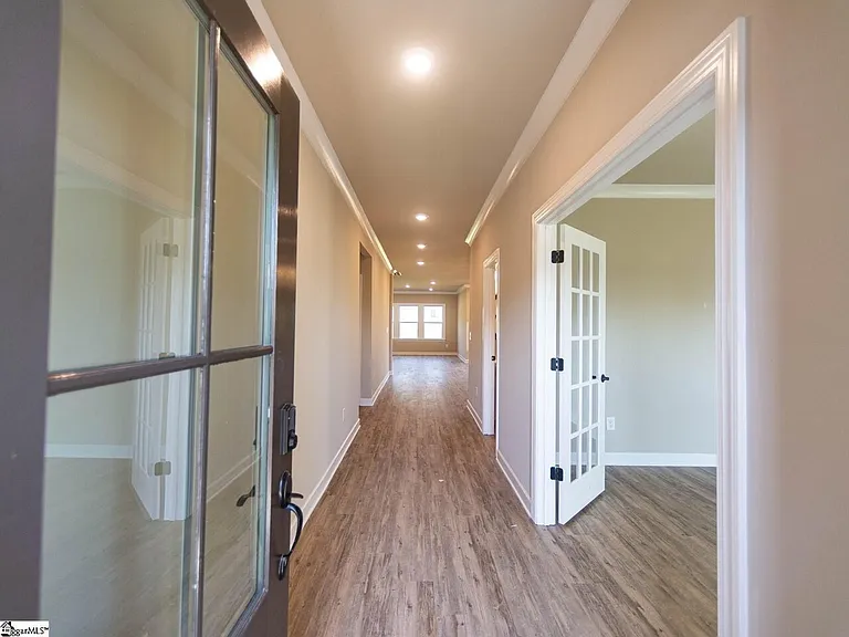 2310 Ditton Ct — Photo 4