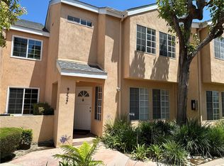 9424 Cedar St UNIT B, Bellflower, CA 90706