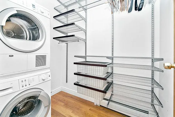 Rented by Keller Williams NYC | media 26