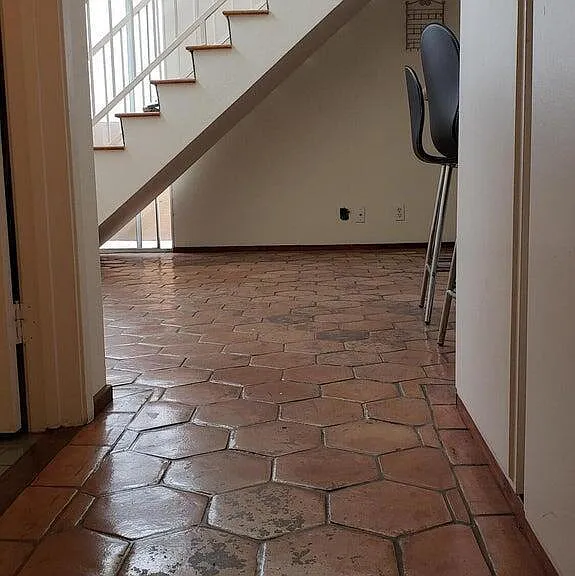 2305 Glendale Blvd #203 — Photo 7