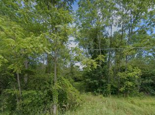 14034 Main St, Rodney, MI 49342