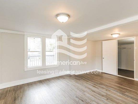 574562_005_living_room_13765400.jpg