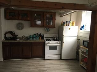 149 Devonshire Ct #16, Rochester, NY 14619