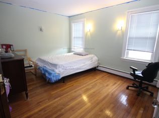 43 Concord Ave #T2, Belmont, MA 02478