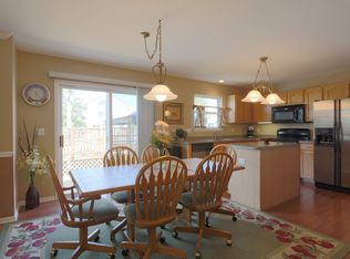11811 Cape Cod Ln, Huntley, IL 60142