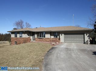 6000 Southdale Rd, Lincoln, NE 68516