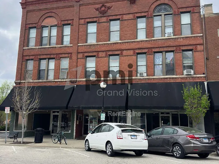 601 Monroe Ave #8 — Photo 19