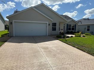 521 Kempton Pl, The Villages, FL 32162