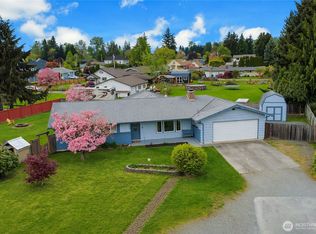 1108 20th Street NW, Puyallup, WA 98371