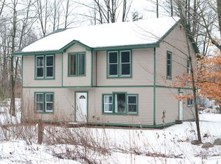 48-21 Mile Rd, Barryton, MI 49305