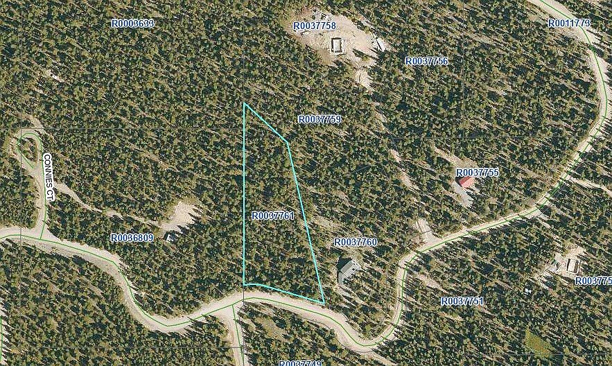 1st image of 000 County Road 14-A