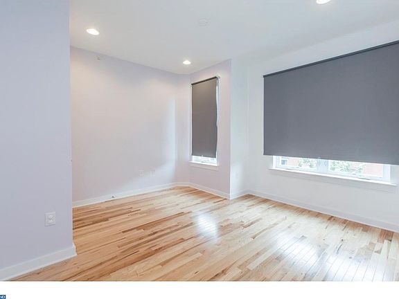 3rd image of 3039 Baltz St #303941