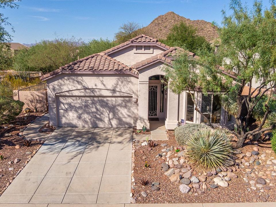 1st image of 3055 N Red Mountain Unit 203