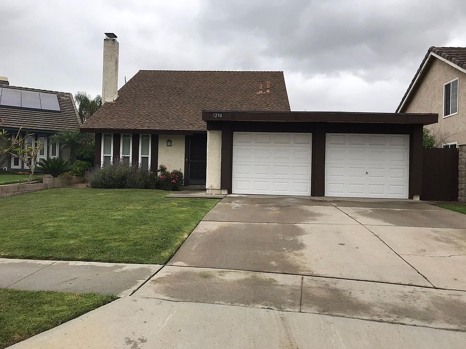 1st image of 1294 N Andrea Ln