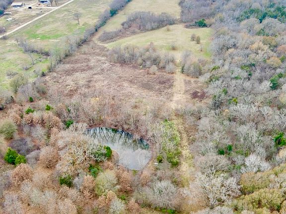 3rd image of County Road 2425