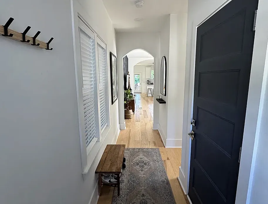 3 bed, 2.5 bath, 1850 sqft, $3,400 — Photo 4