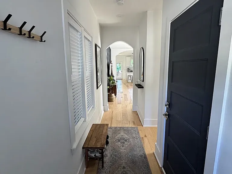 1609 Litton Ave #B — Photo 4