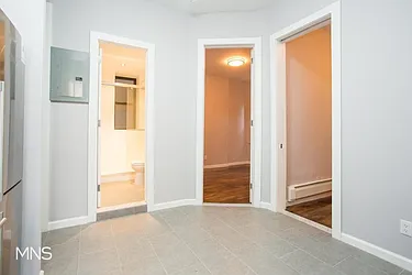 Rented by MNS Marketing