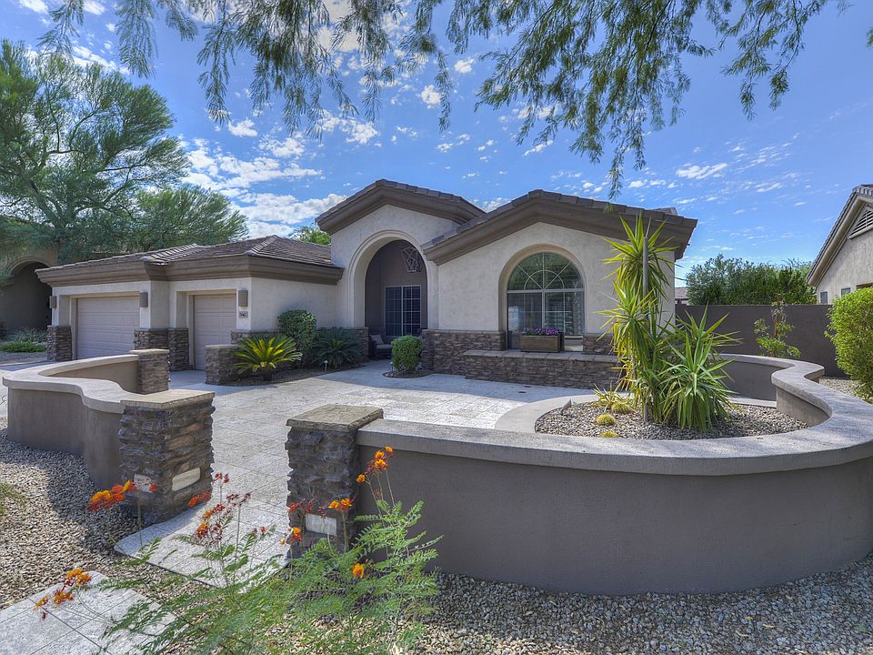 7465 E Journey Ln, Scottsdale, AZ 85255 Zillow