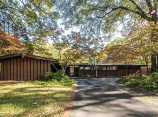 168 Grove Park Cir, Memphis, TN 38117