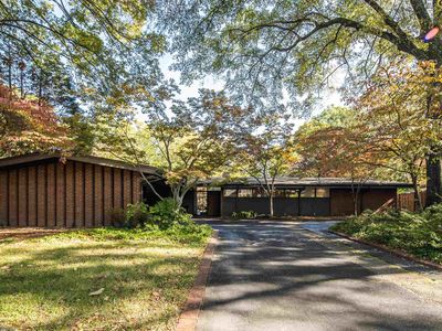 168 Grove Park Cir, Memphis, TN, 38117