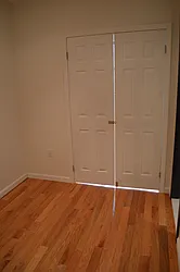 Rented by CoSo Apartments