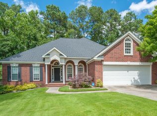 4305 Colony Sq, Evans, GA 30809