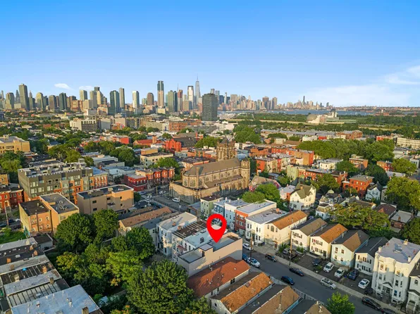 249 5 Halladay Street image 32 of 48