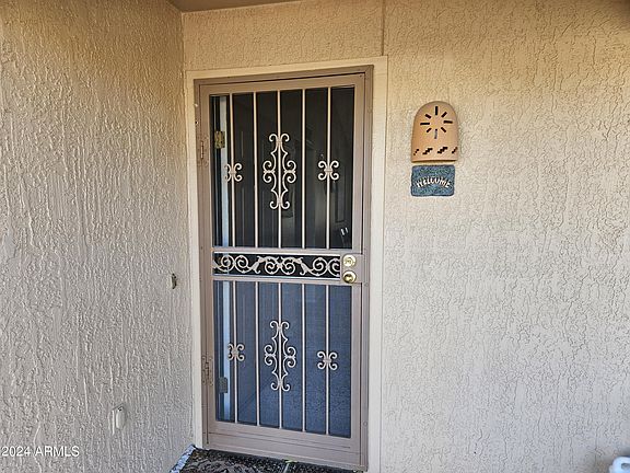 3rd image of 14019 W Aleppo Drive