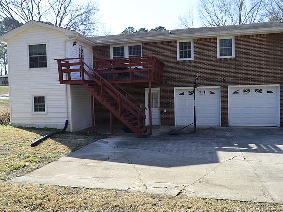 2nd image of 1275 Slayden Cir