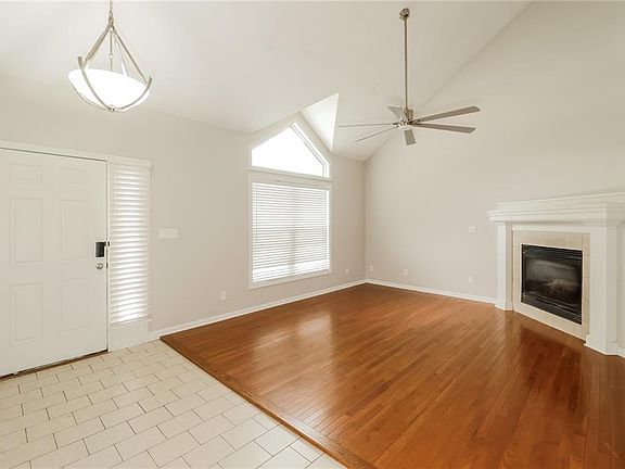 5th image of 6709 E 138th Ter