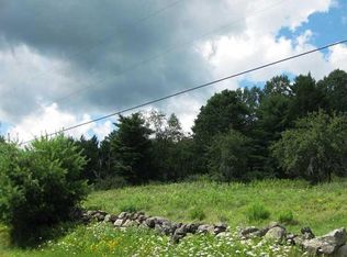 LOT 2 Richmond Mills Rd, Kents Hill, ME 04349