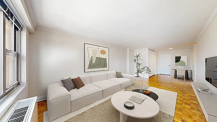 1st image of 353 E 83rd St APT 23B