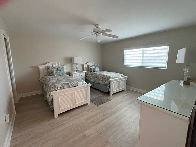 9604 Cortez Rd W #413 — Photo 7
