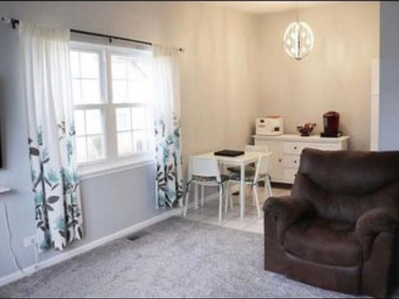 3rd image of 327 Westwood Ct #327