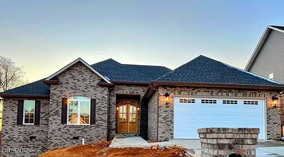1st image of 4426 Ivan Scott Dr