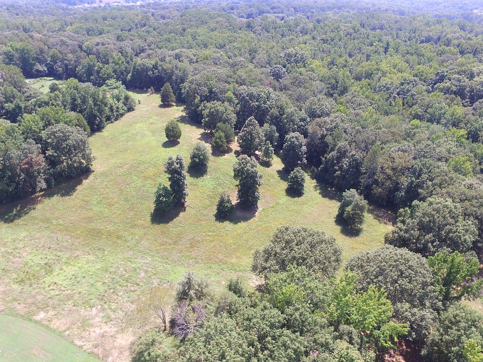 1st image of Lot Welford Ln