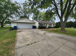 710 Starlite Blvd, Waterloo, IA 50701