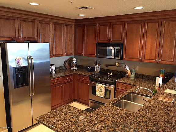 3rd image of 1478 Riverplace Blvd APT 1901