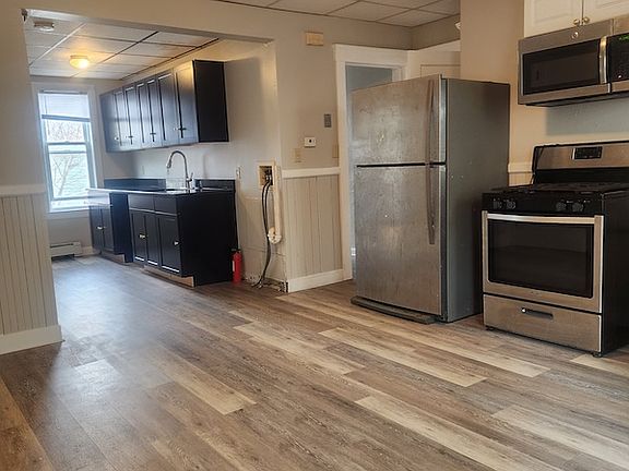 2nd image of 5 Cohasset St #1