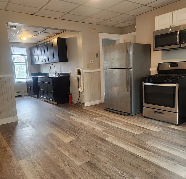 5 Cohasset St #1 — Photo 2