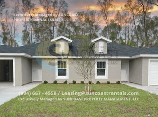 3 Slate Pl #A, Palm Coast, FL 32164