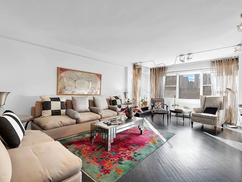 1st image of 205 E 63rd St APT 11B