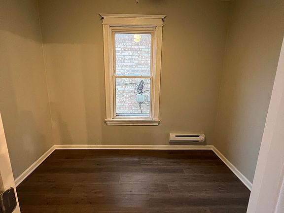 4th image of (Undisclosed Address)