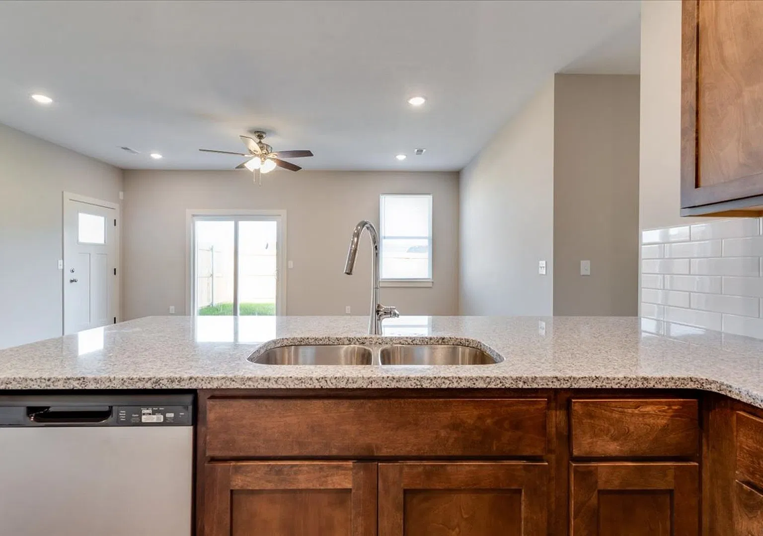 Area151 Alex Plan — Photo 4
