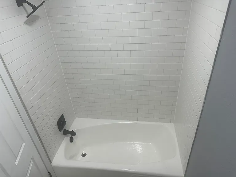 6750 Idaho Ave #2 — Photo 11