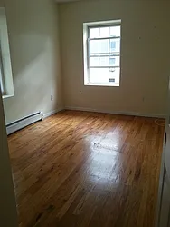 Rented by Avanta Service Center