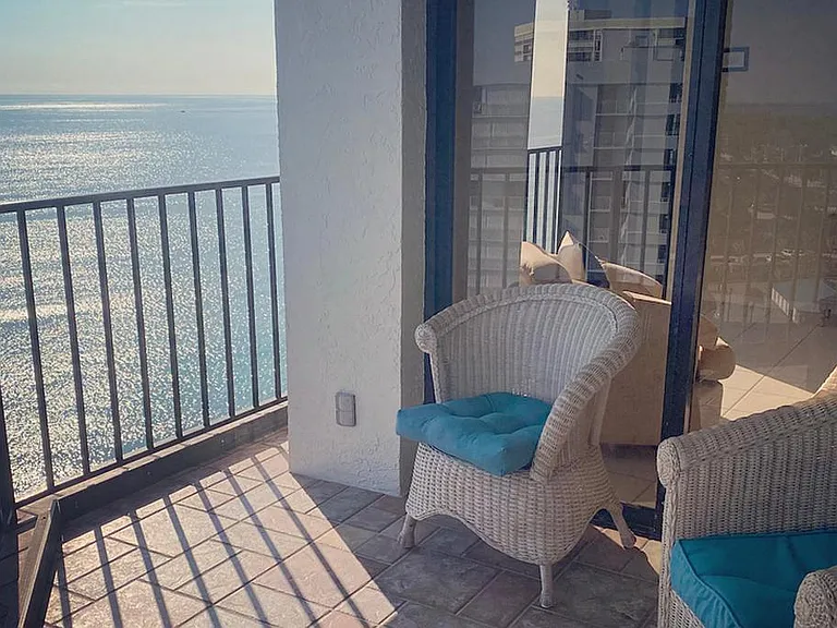 9650 S Ocean Dr — Photo 27