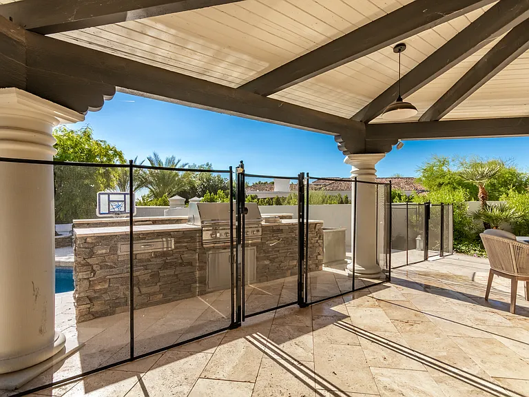 6352 E Vista Dr — Photo 82